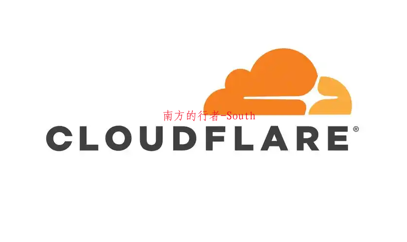 教你如何同时使用国内CDN服务和cloudflareCDN